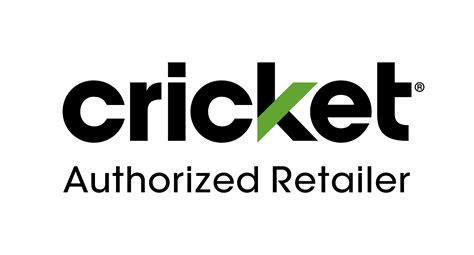 cricket wireless authorized